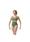 Maillot bloch scoop neck - Imagen 1