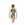 Maillot bloch scoop neck - Imagen 2