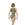 Maillot bloch scoop neck - Imagen 2