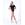 Maillot bloch whes panel - Imagen 1