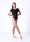 Maillot bloch whes panel - Imagen 1