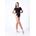Maillot bloch whes panel - Imagen 1