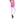 Maillot bloch - Imagen 2