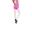 Maillot bloch - Imagen 2