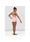 Maillot con escote redondo bloch - Imagen 2