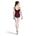 Maillot de camisola con tirantes regulables - Imagen 2