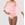Maillot de manga 3/4 bloch - Imagen 1