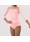 Maillot de manga 3/4 bloch - Imagen 1