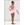 Maillot de manga 3/4 bloch - Imagen 2