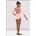 Maillot de manga 3/4 bloch - Imagen 2