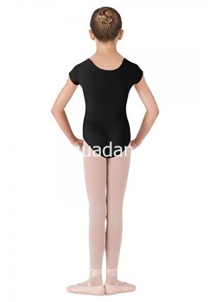 Maillot de manga corta - Imagen 2