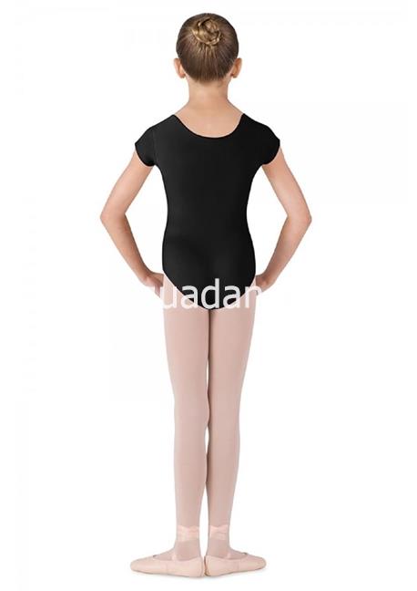 Maillot de manga corta - Imagen 2