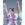 Maillot Flavie - Imagen 1