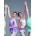 Maillot Flavie - Imagen 1