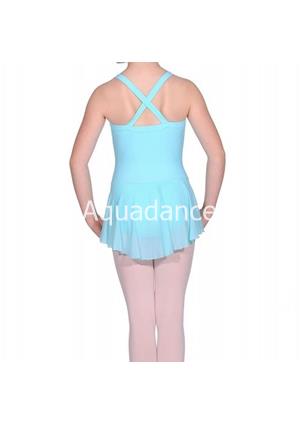 Maillot Flavie - Imagen 2