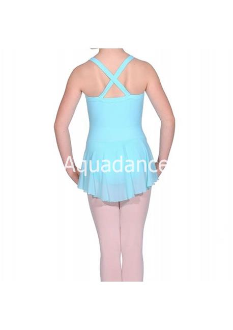 Maillot Flavie - Imagen 2