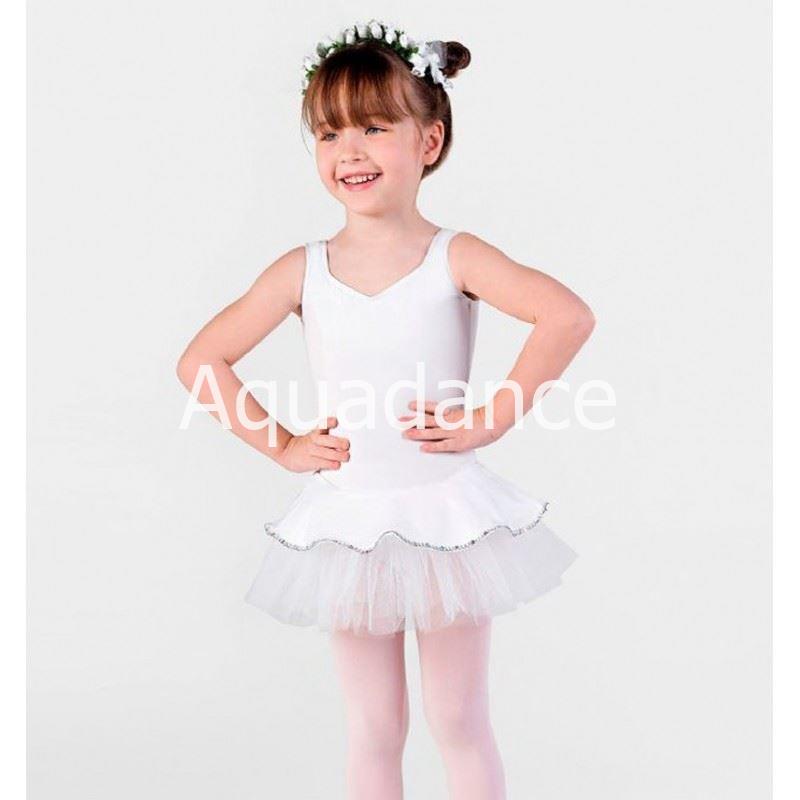 Maillot  L-801ME - Imagen 1