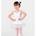Maillot  L-801ME - Imagen 1