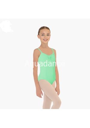 MAILLOT LISA ADULTO - Imagen 1