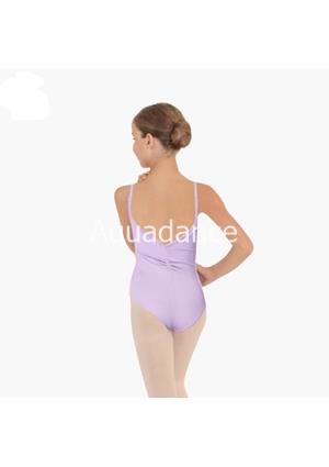 MAILLOT LISA ADULTO - Imagen 2