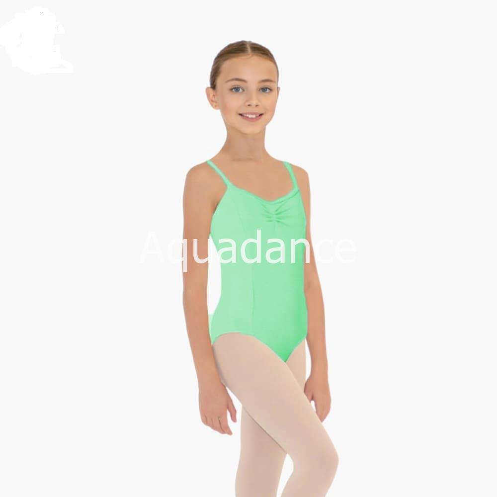 Maillot LISA JR - Imagen 3