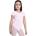 Maillot manga corta happy dance - Imagen 1