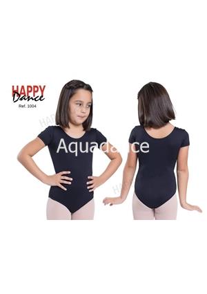 Maillot manga corta happy dance - Imagen 2