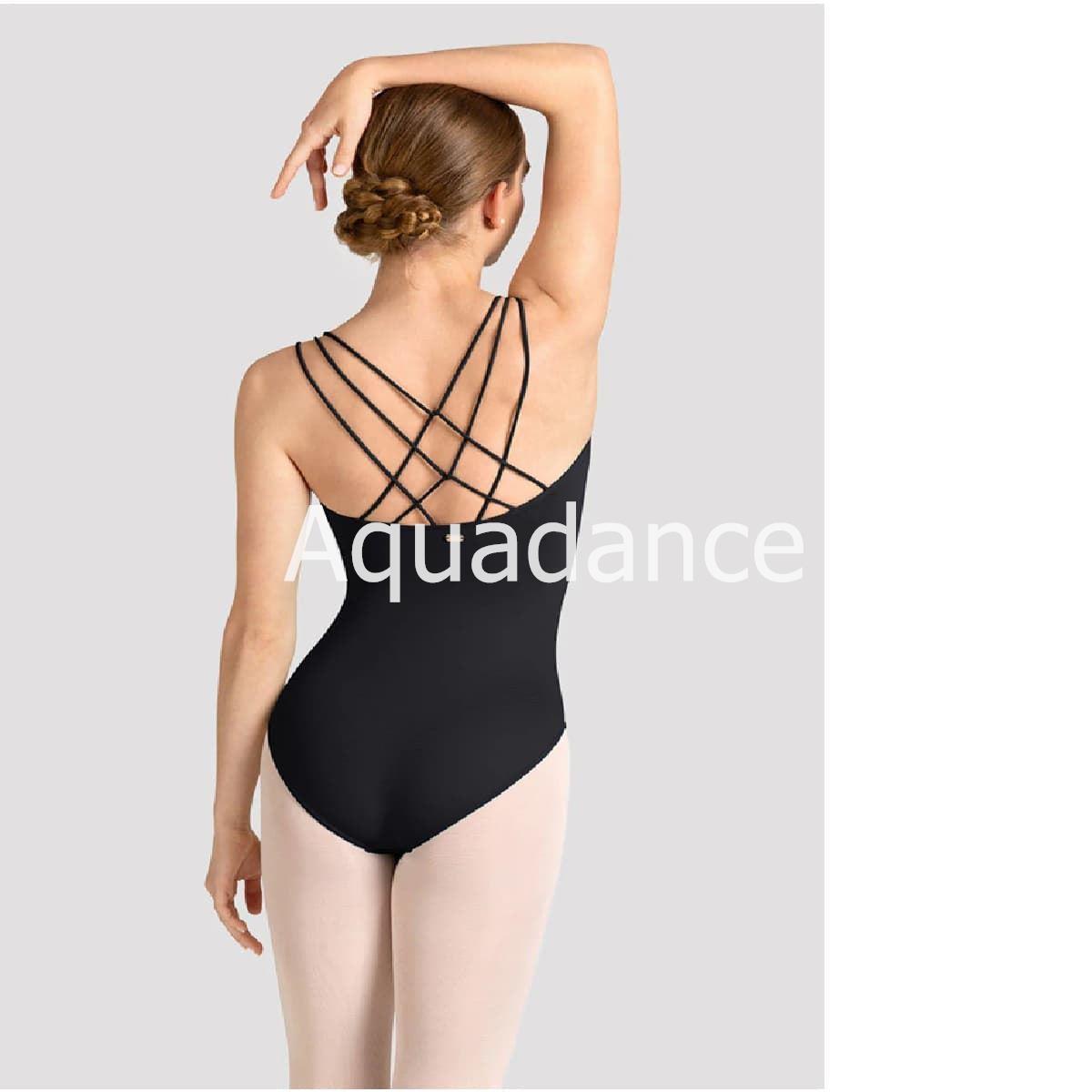 MAILLOT MIRELLA SCOOP - Imagen 2