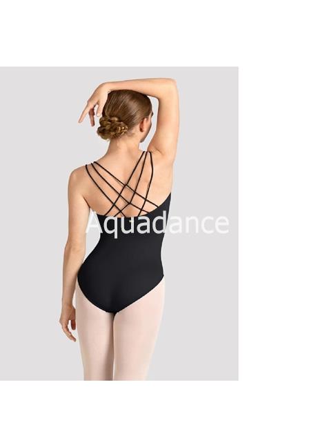 MAILLOT MIRELLA SCOOP - Imagen 2