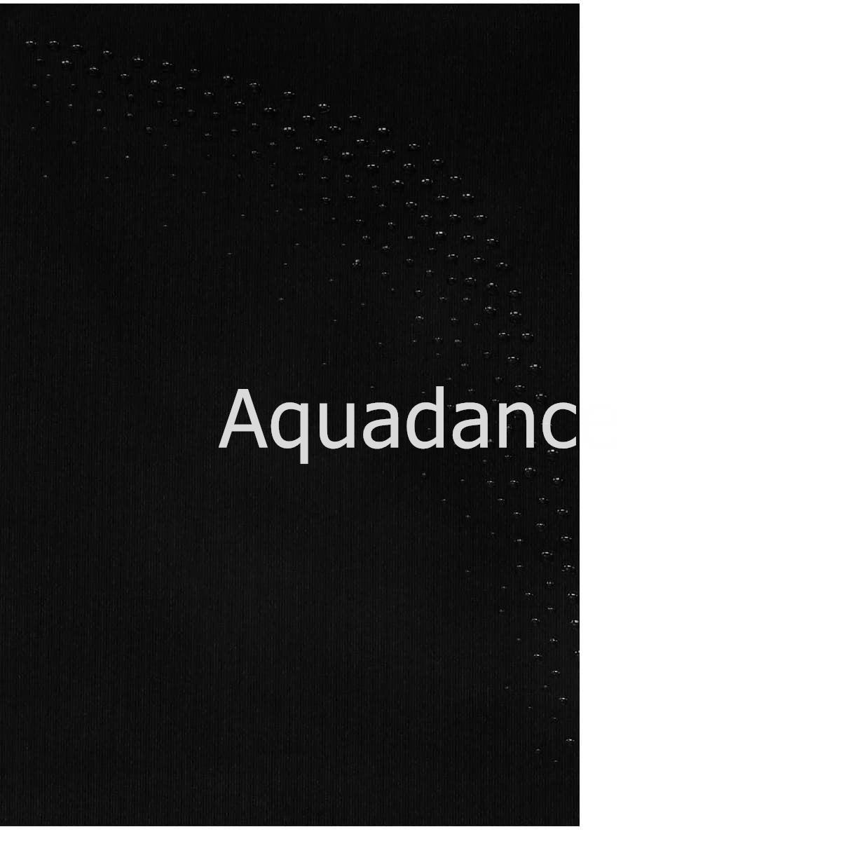 MAILLOT MIRELLA SCOOP - Imagen 4