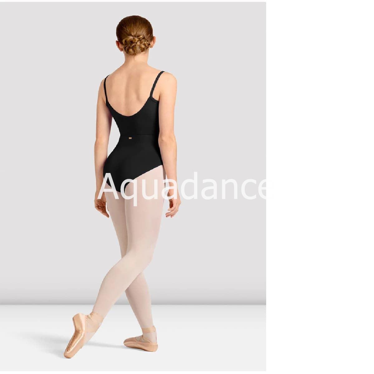 MAILLOT MIRELLA V - Imagen 2