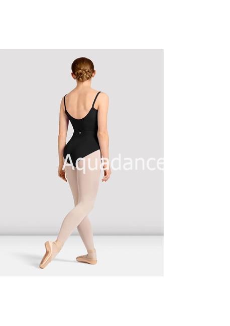 MAILLOT MIRELLA V - Imagen 2