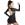 Maillot patinaje - Imagen 1