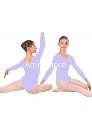 Maillot poliester happy dance - Imagen 1