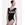 Maillot sodanca - Imagen 1