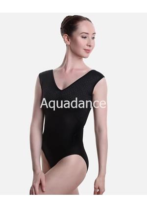 Maillot sodanca - Imagen 1