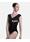 Maillot sodanca - Imagen 1