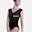 Maillot sodanca - Imagen 1