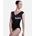 Maillot sodanca - Imagen 1