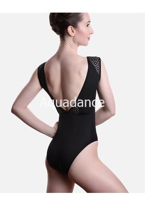 Maillot sodanca - Imagen 2