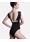 Maillot sodanca - Imagen 2