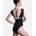 Maillot sodanca - Imagen 2
