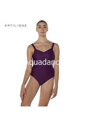 Maillot soline - Imagen 1