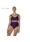 Maillot soline - Imagen 1