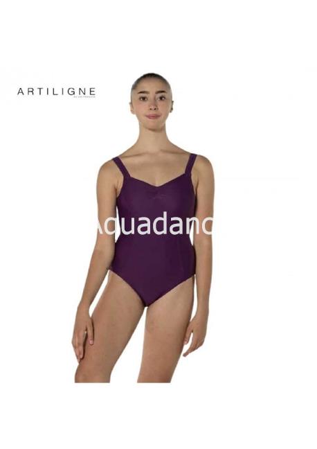 Maillot soline - Imagen 1