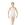 Maillot tirantes espuma chica - Imagen 1