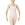 Maillot tirantes espuma chica - Imagen 1