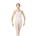 Maillot tirantes espuma chica - Imagen 1