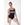 Maillot tirantes espuma chica - Imagen 2