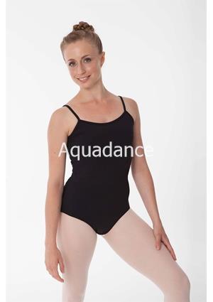 Maillot tirantes espuma chica - Imagen 2